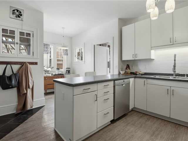 Chippewa Falls Residential Real Estate
