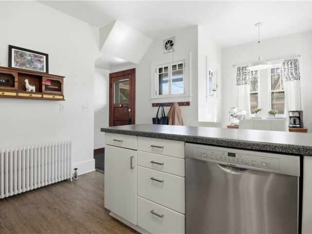 Chippewa Falls Residential Real Estate
