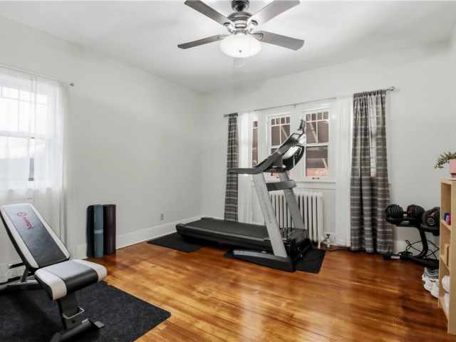 Chippewa Falls Residential Real Estate