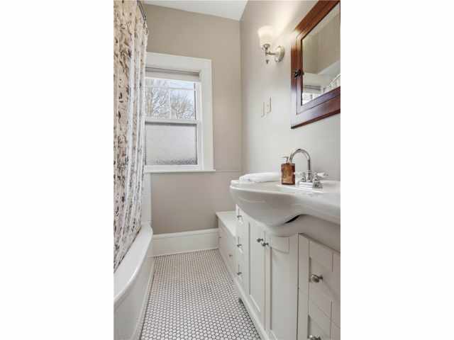 Chippewa Falls Residential Real Estate