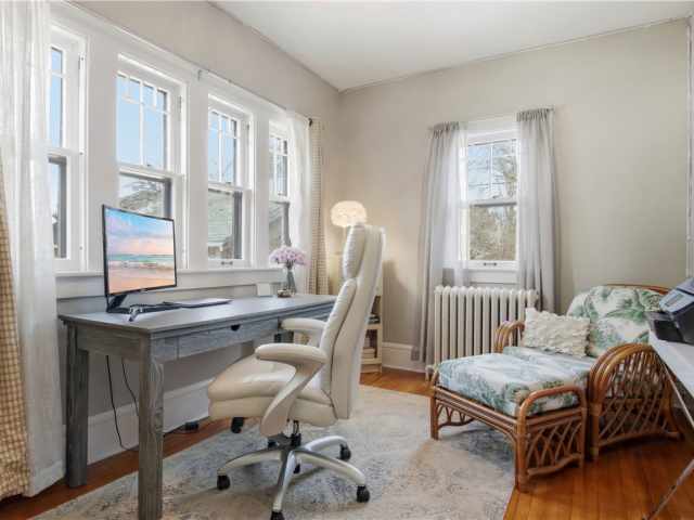 Chippewa Falls Residential Real Estate