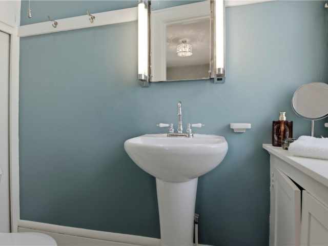 Chippewa Falls Residential Real Estate