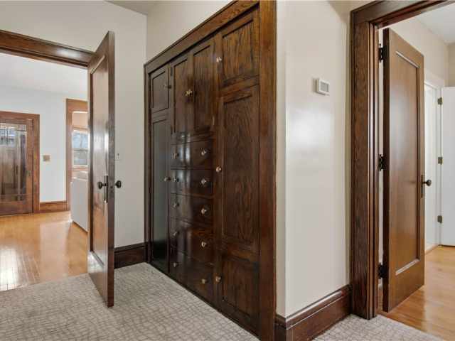 Chippewa Falls Residential Real Estate