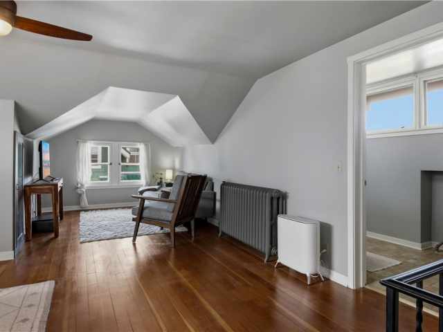 Chippewa Falls Residential Real Estate