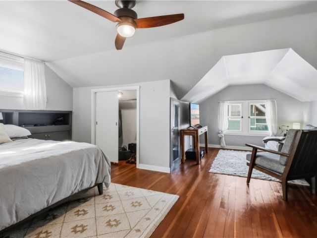 Chippewa Falls Residential Real Estate