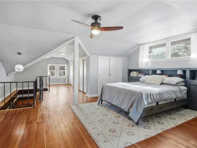 Chippewa Falls Residential Real Estate