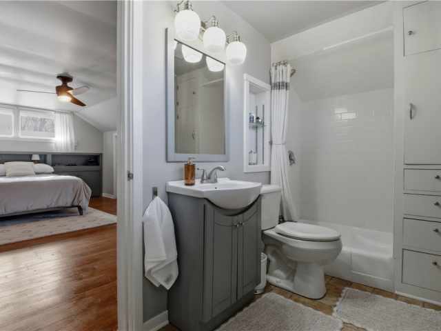 Chippewa Falls Residential Real Estate