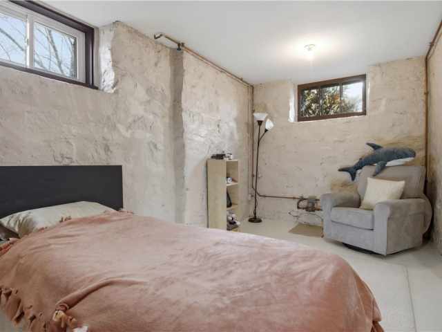 Chippewa Falls Residential Real Estate