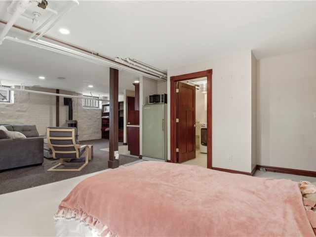 Chippewa Falls Residential Real Estate
