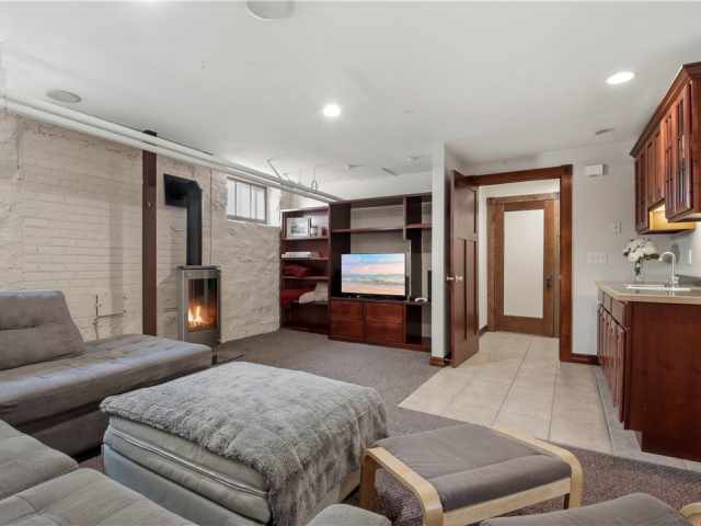 Chippewa Falls Residential Real Estate