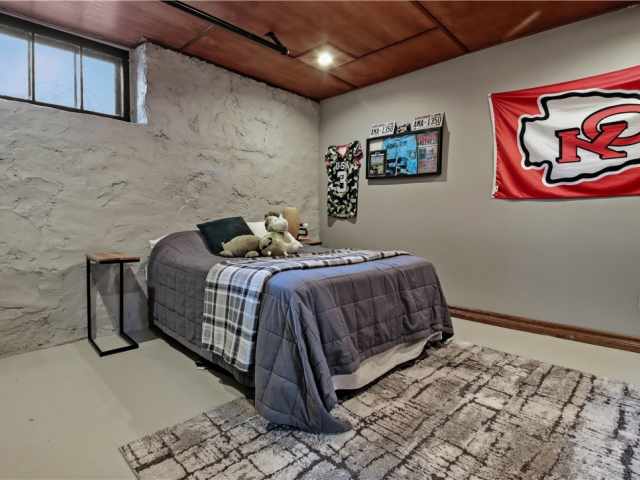 Chippewa Falls Residential Real Estate
