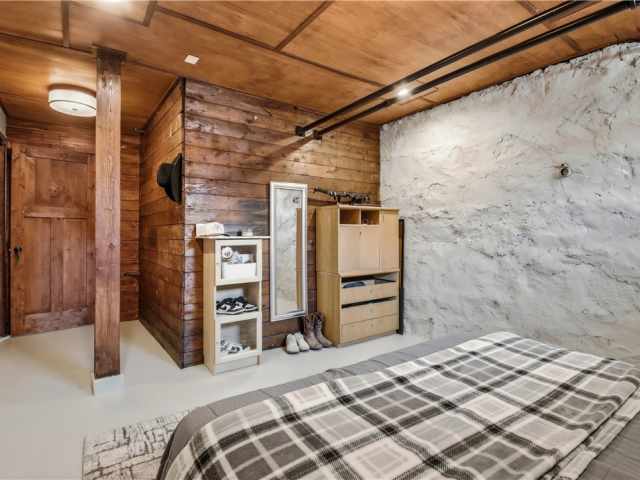 Chippewa Falls Residential Real Estate