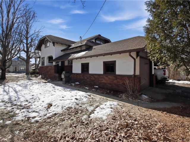 Chippewa Falls Residential Real Estate