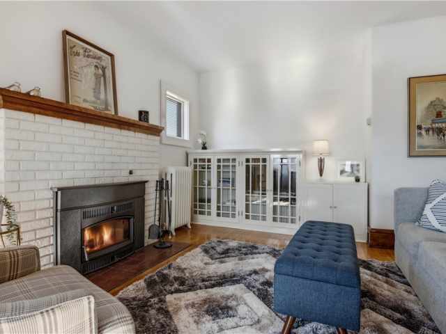 Chippewa Falls Residential Real Estate