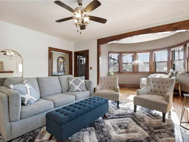 Chippewa Falls Residential Real Estate