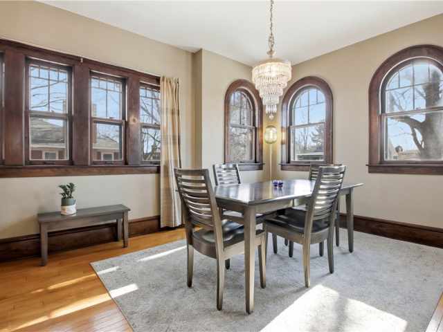 Chippewa Falls Residential Real Estate