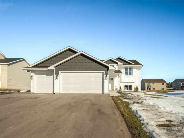 New Richmond Residential Real Estate