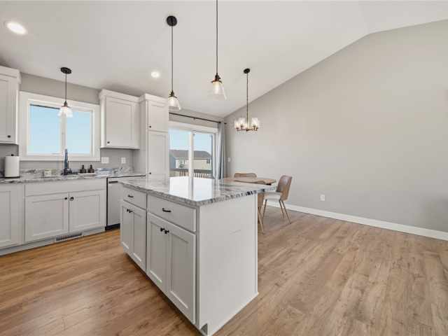 New Richmond Residential Real Estate