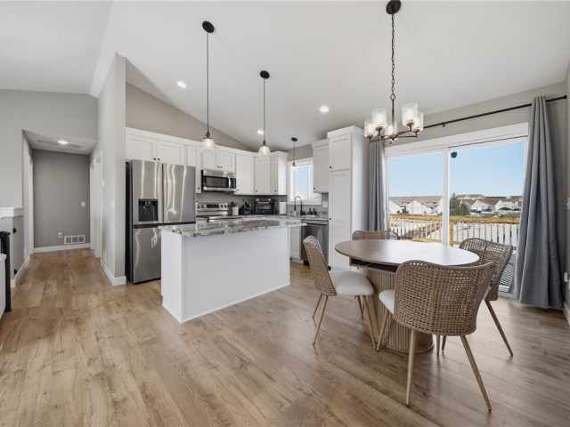 New Richmond Residential Real Estate