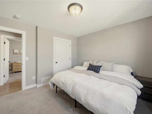 New Richmond Residential Real Estate