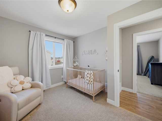 New Richmond Residential Real Estate