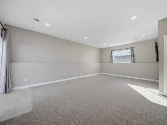 New Richmond Residential Real Estate