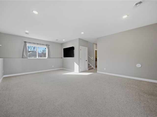 New Richmond Residential Real Estate