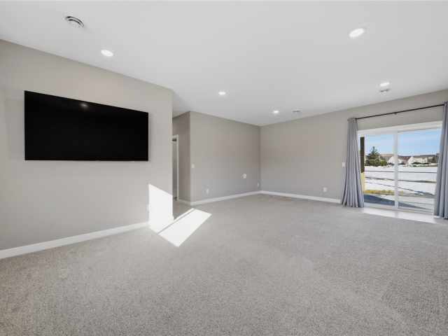 New Richmond Residential Real Estate