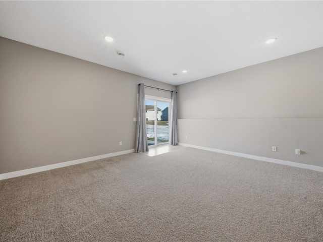 New Richmond Residential Real Estate