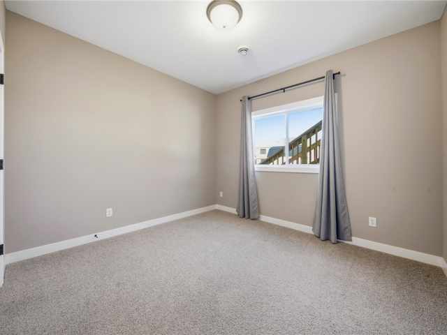 New Richmond Residential Real Estate