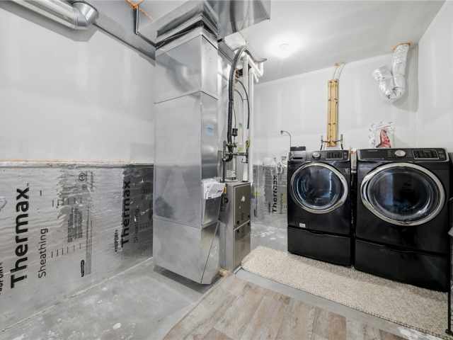 New Richmond Residential Real Estate