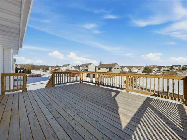 New Richmond Residential Real Estate