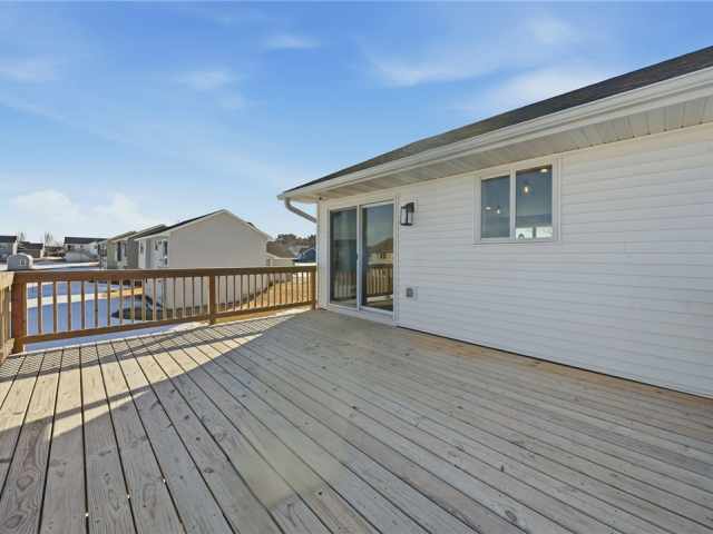 New Richmond Residential Real Estate