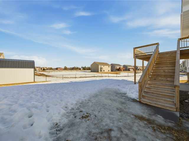 New Richmond Residential Real Estate