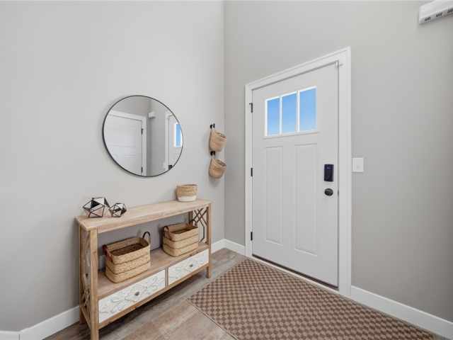 New Richmond Residential Real Estate