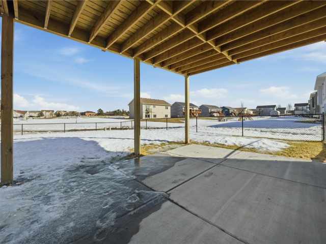 New Richmond Residential Real Estate