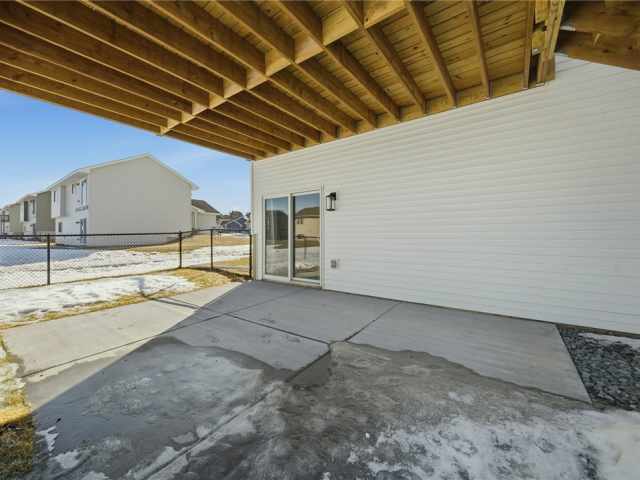 New Richmond Residential Real Estate