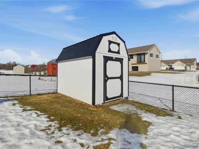 New Richmond Residential Real Estate