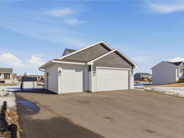 New Richmond Residential Real Estate