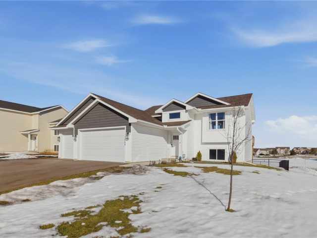 New Richmond Residential Real Estate