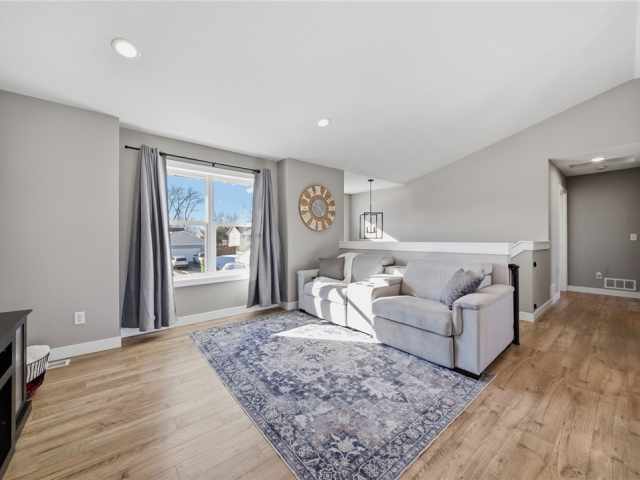 New Richmond Residential Real Estate