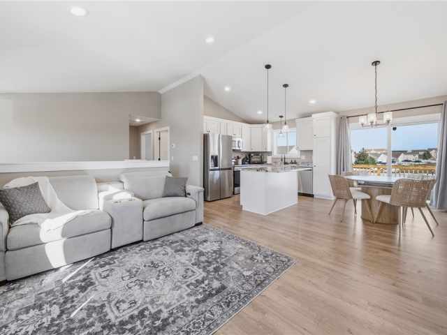 New Richmond Residential Real Estate