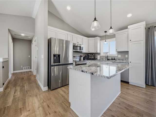 New Richmond Residential Real Estate