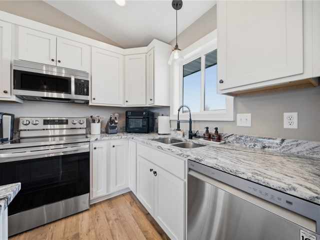 New Richmond Residential Real Estate