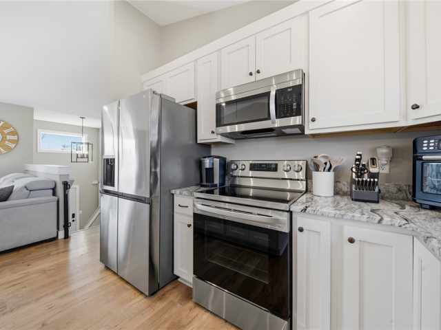 New Richmond Residential Real Estate