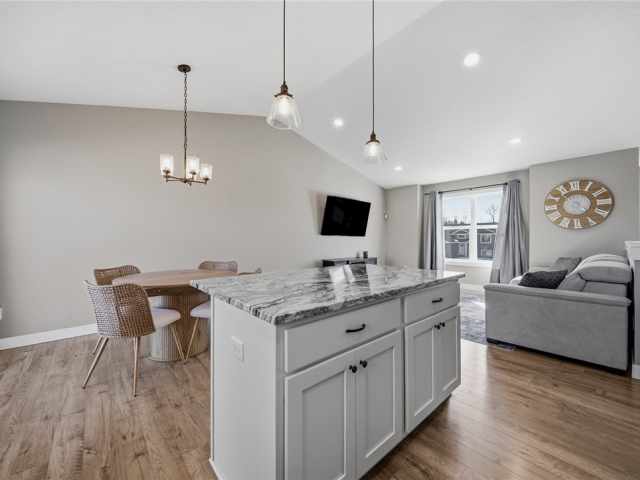 New Richmond Residential Real Estate