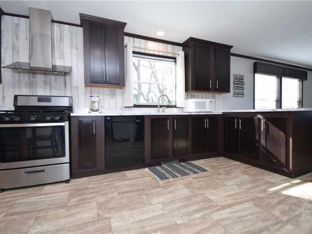 Siren Residential Real Estate