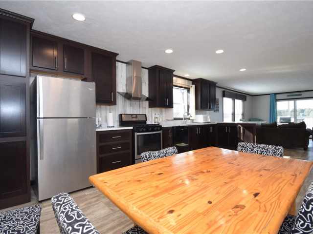 Siren Residential Real Estate