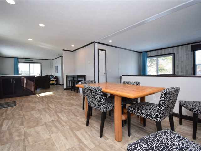 Siren Residential Real Estate