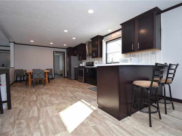 Siren Residential Real Estate